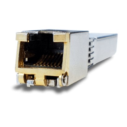 AT-SP10T