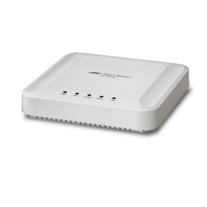AT-TQ4600