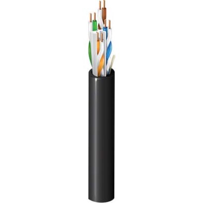 2148A