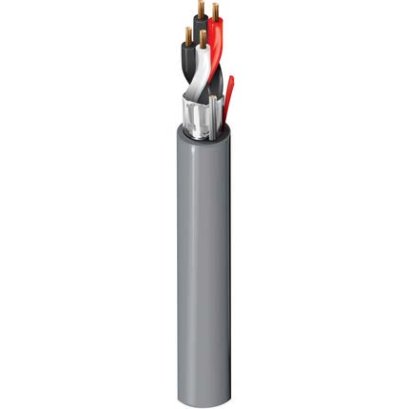 Twisted Pair Cable 5341FE