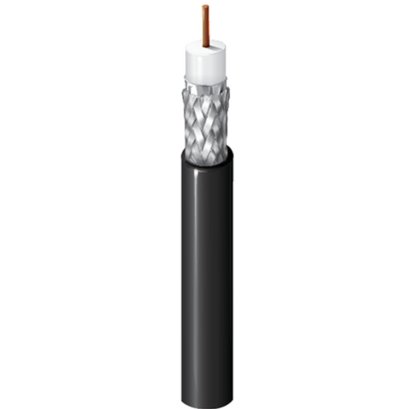 Coaxial RG6 9116SB