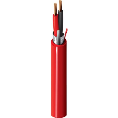 Twisted Pair Cable YM46938