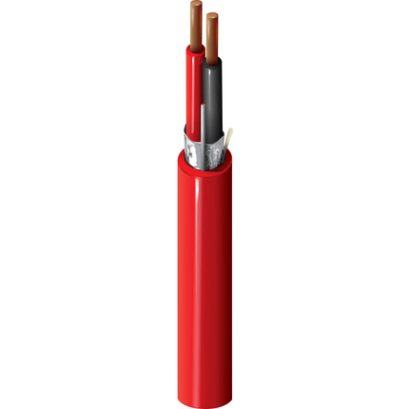 Twisted Pair Cable YM48820