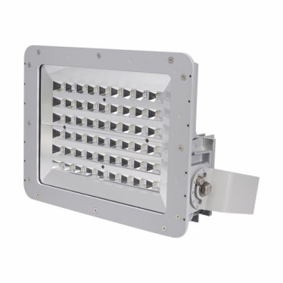 Champ FMVA LED Hazardous Area Floodlights