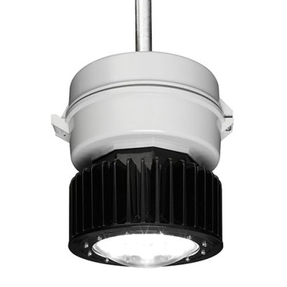 Champ VMV LED Hazardous Area Light Fixtures