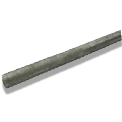 Circular Conductors