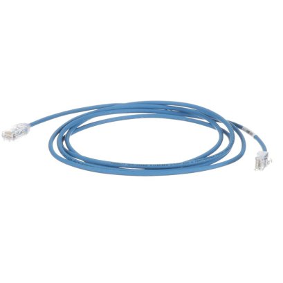 UTP28SP2MBU