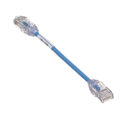 UTP28SP6INBU
