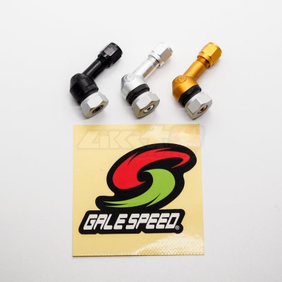 GALESPEED AIR VALVE 11.5 mm