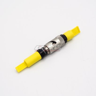 GOODRIDGE G-LINK
