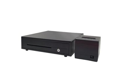 POS for restaurants 