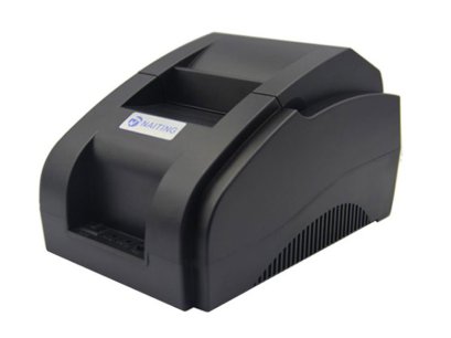slip printer