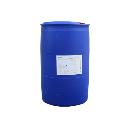 Sulfopon 1630 (SLS) (Sodium Lauryl Sulfate) สารเพิ่มฟอง (แบบน้ำ)