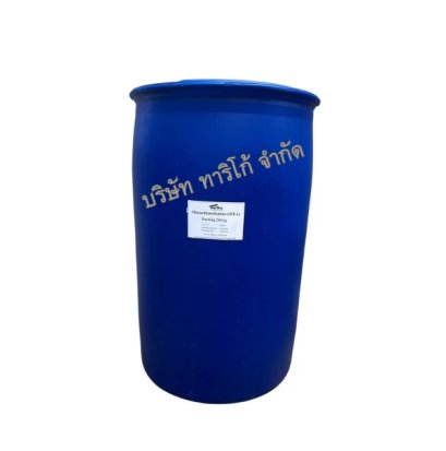 Monoethanolamine (MEA)