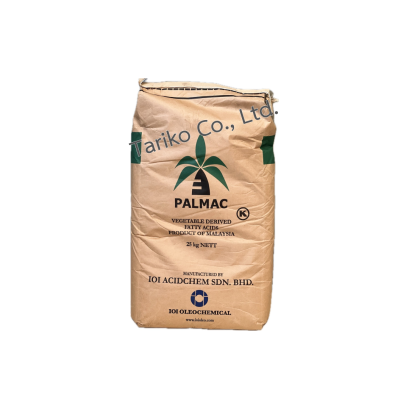 Palmac 98-14 (Myrictic)