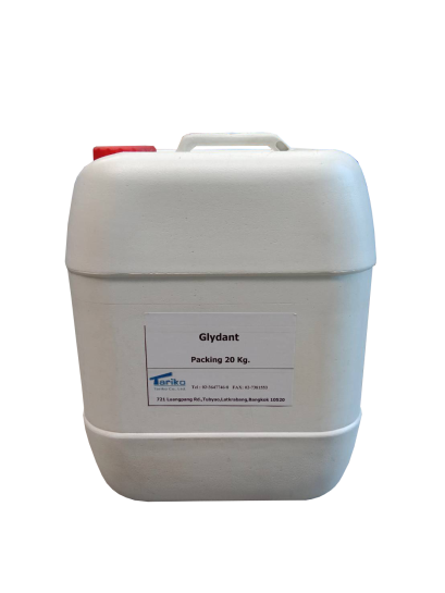 Glydant
