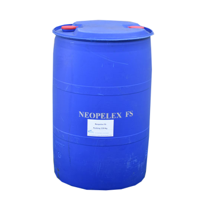 Neopelex FS 96% (LAS)