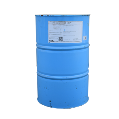 Silicone fluid #1000