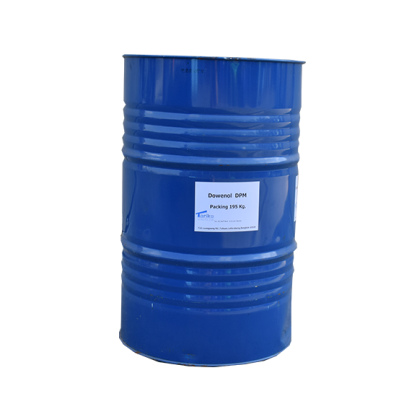 Dowanol DPM