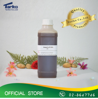 Neopelex FS 96% LAS   สารขจัดคราบ