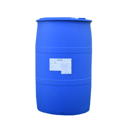 Silicone Emulsion 60% : ซิลิโคน อีมัลชั่น 60%