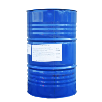 Triethanolamine (TEA)