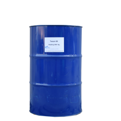 Tween 80
