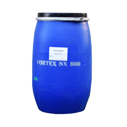 Vortex NX8000