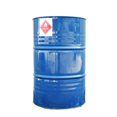 Methanol  (เมทานอล)