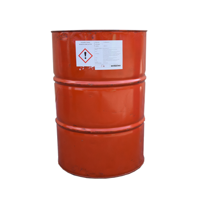 MONO ETHYLENE GLYCOL (MEG)
