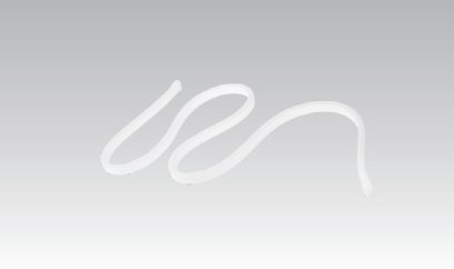 LED EXTERIOR WALL SURFACE.