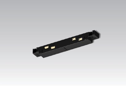 DC TRACK ACCESSORIES.