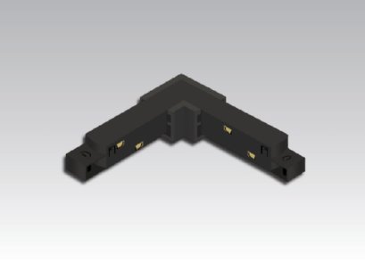 DC TRACK ACCESSORIES.