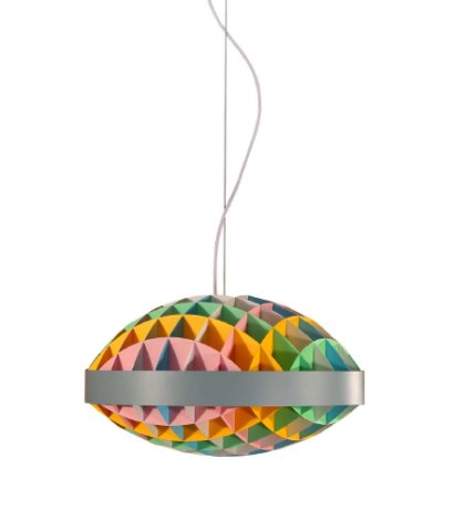 Pendant Light