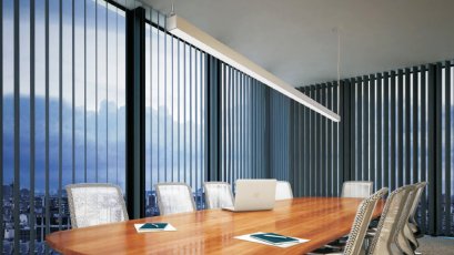 Led Office Light. (1M)