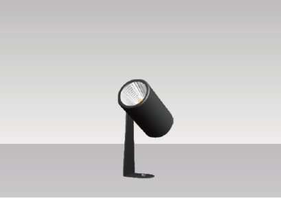 LED EXTERIOR FLOOR SURFACE.