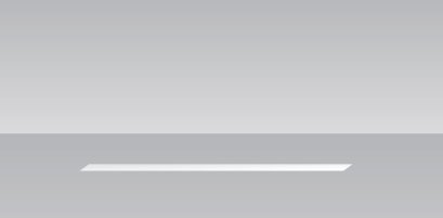 LED EXTERIOR FLOOR RECESSED.