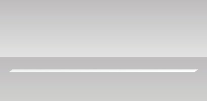 LED EXTERIOR FLOOR RECESSED.