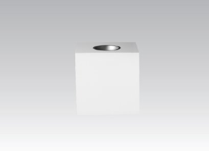 INTERIOR WALL SURFACE.