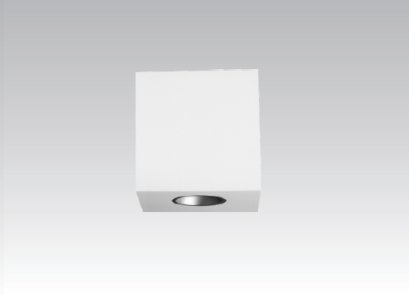 INTERIOR WALL SURFACE.