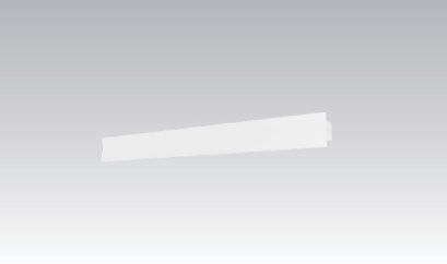 INTERIOR WALL SURFACE.