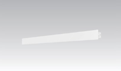 INTERIOR WALL SURFACE.