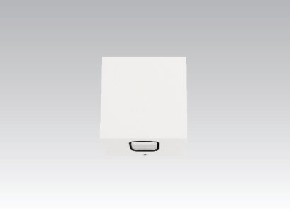 LED EXTERIOR WALL SURFACE.