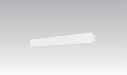 INTERIOR WALL SURFACE.