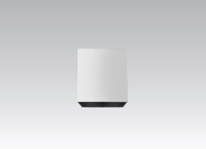 INTERIOR WALL SURFACE.