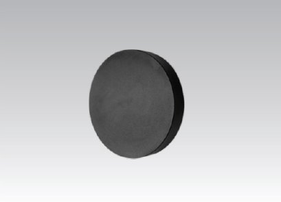 LED EXTERIOR WALL SURFACE.