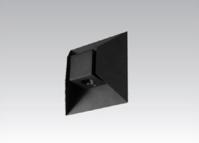 INTERIOR WALL SURFACE.