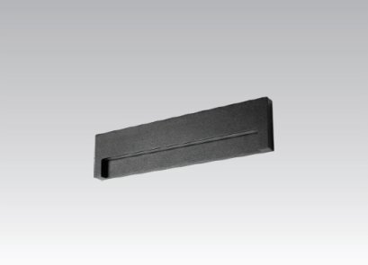 INTERIOR WALL SURFACE.