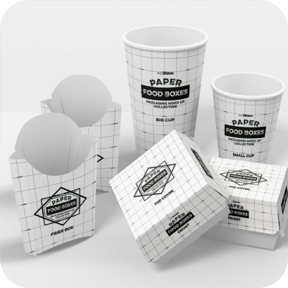 ออกแบบบรรจุภัณฑ์ กับ 9 หลักการที่มือชีพทุกคนต้องรู้