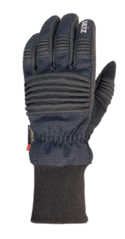 ถุงมือดับเพลิง ยี่ห้อ SEIZ รุ่น PREMIUM S